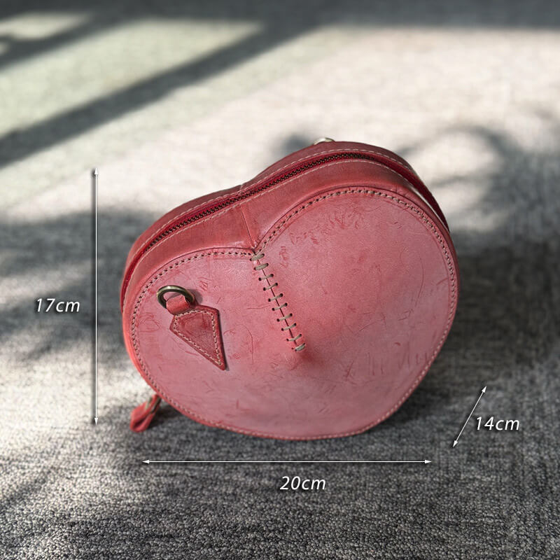 kleine unterarmtasche damen