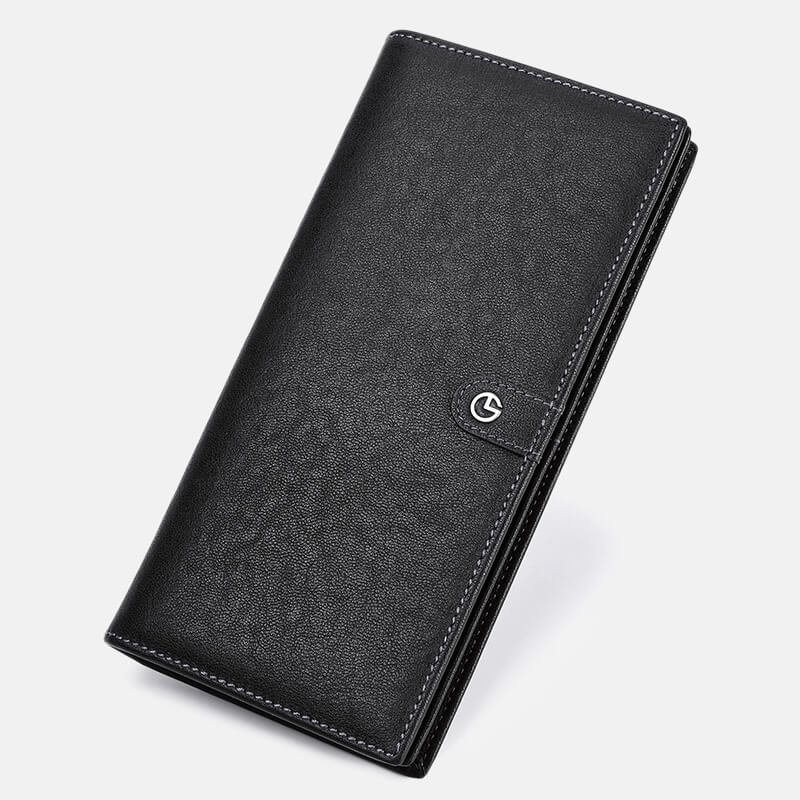 portemonnaie geldbörse herren