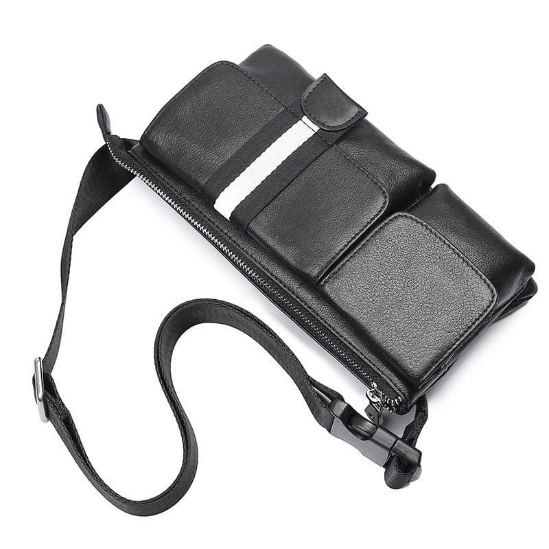 hüfttasche herren outdoor