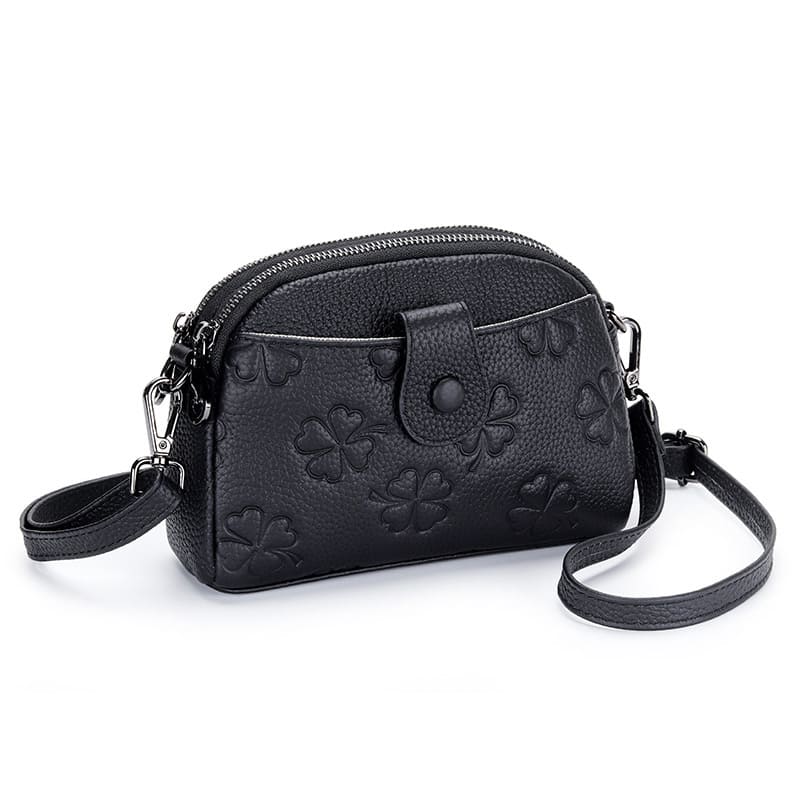 umhängetasche handytasche damen