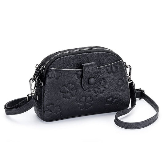 umhängetasche handytasche damen