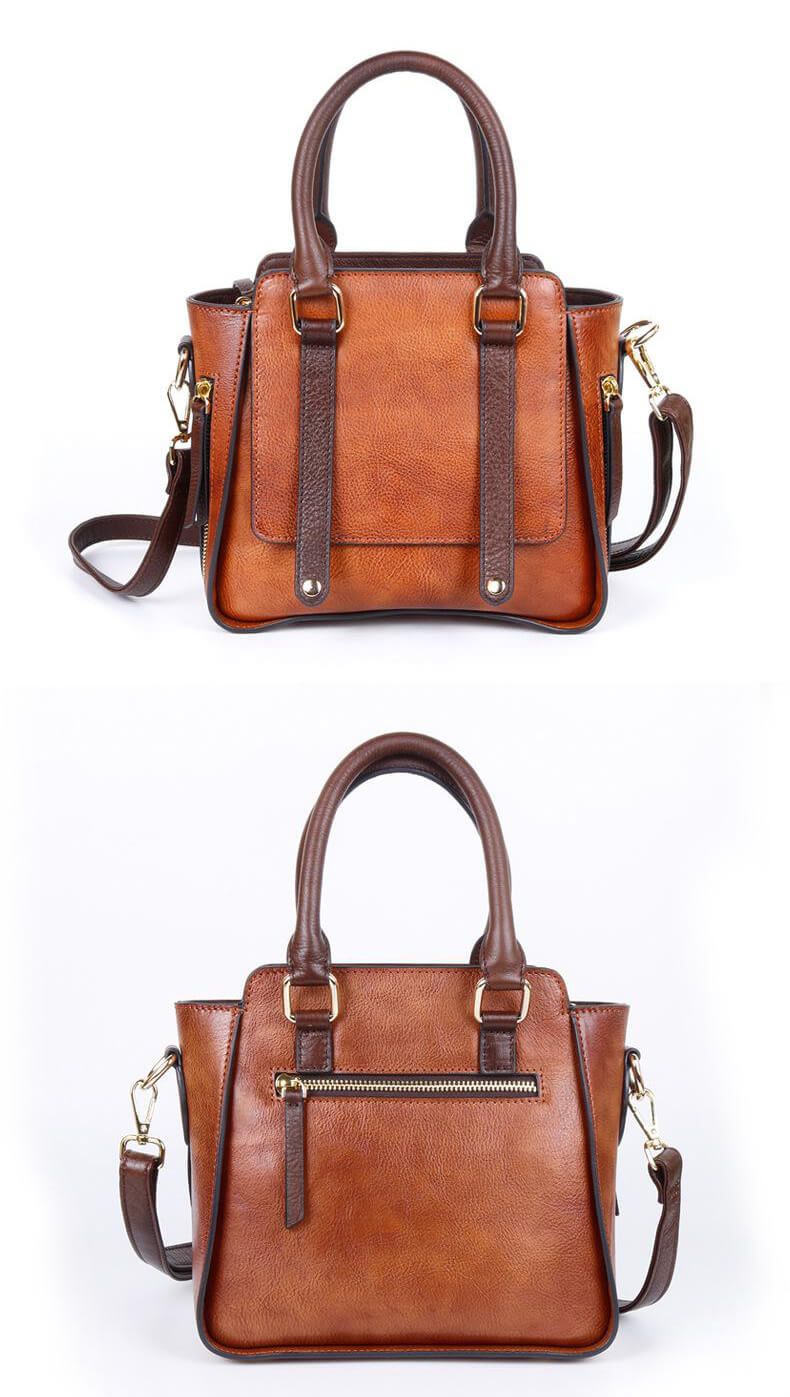 umhängetasche damen henkel