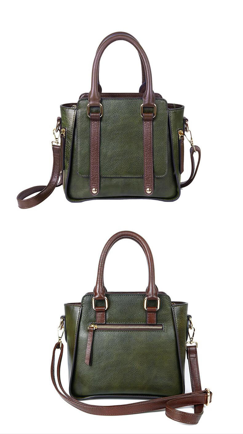 umhängetasche damen henkel