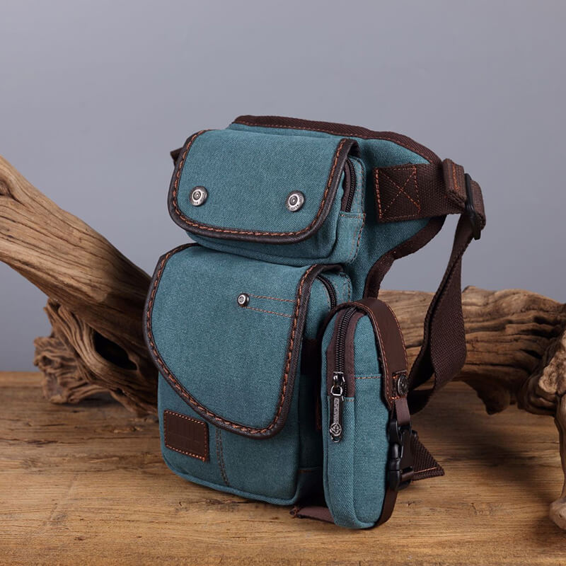 hüfttasche beintasche