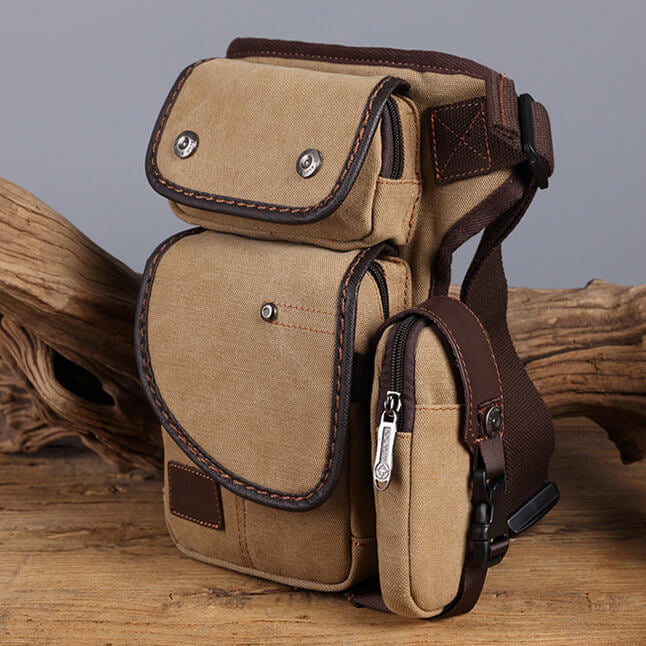 hüfttasche herren outdoor