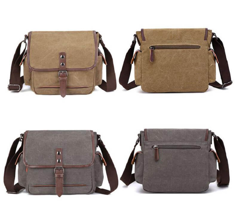 herrentaschen umhängetasche