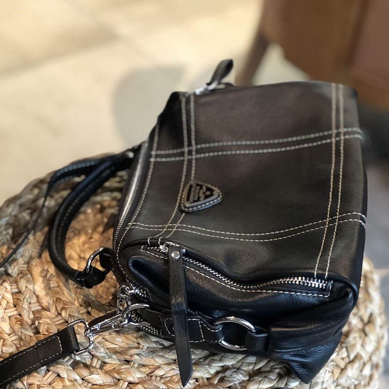 umhängetasche damen modern