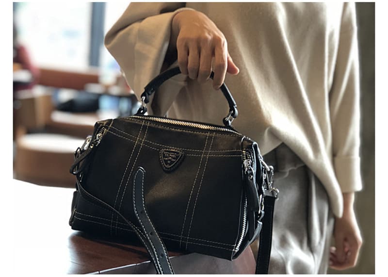 handtasche umhängetasche damen