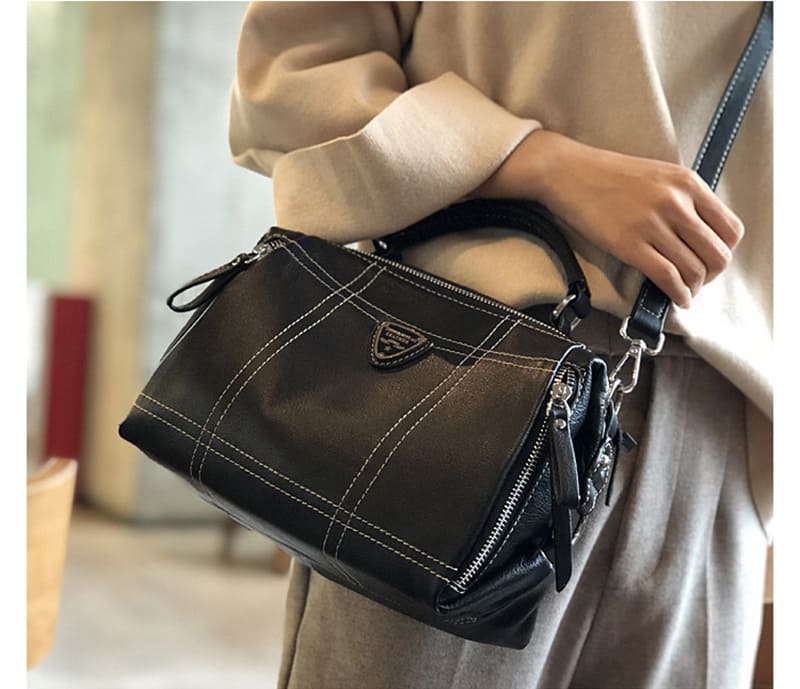 handtasche umhängetasche damen