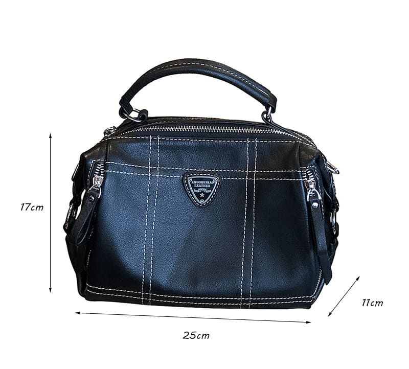 handtasche umhängetasche damen