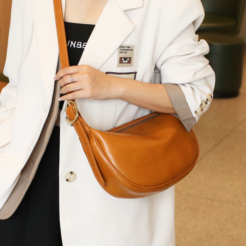 umhängetasche damen modern