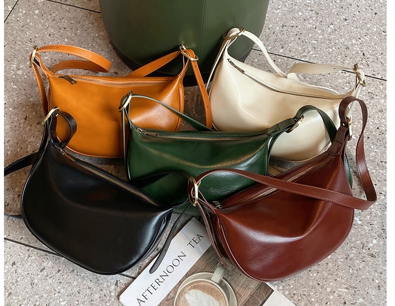 umhängetasche damen klein elegant