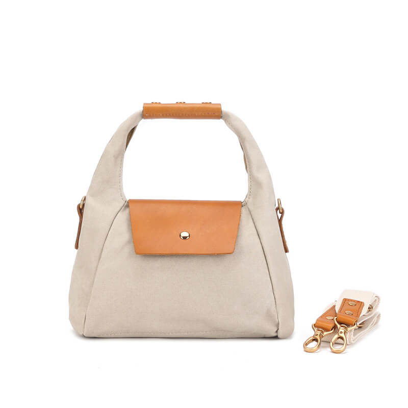 handtasche damen umhängetasch