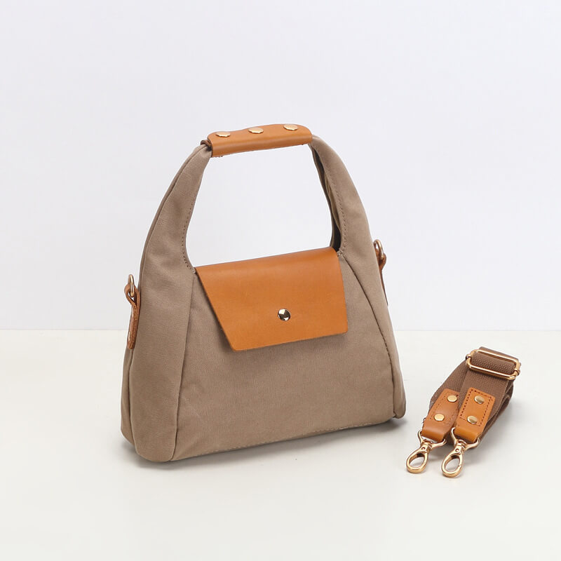 kleine umhängetasche damen