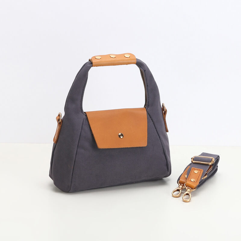 unterarm umhängetasche