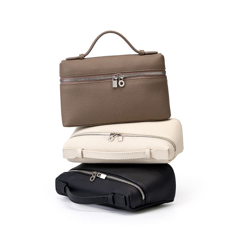 umhängetasche damen schlicht