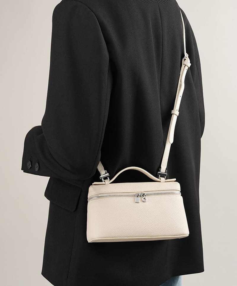 umhängetasche damen elegant