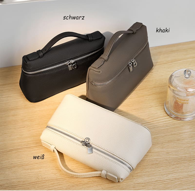 schultertasche handtasche damen klein