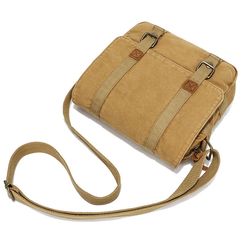 umhängetasche herren outdoor