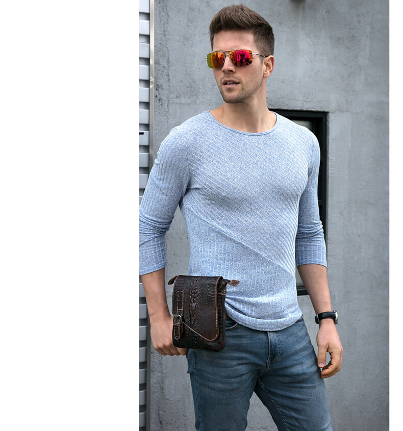 umhängetasche gürteltasche herren