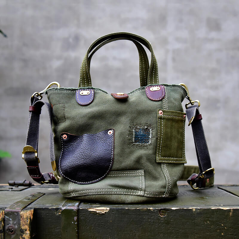 handtasche umhängetasche damen