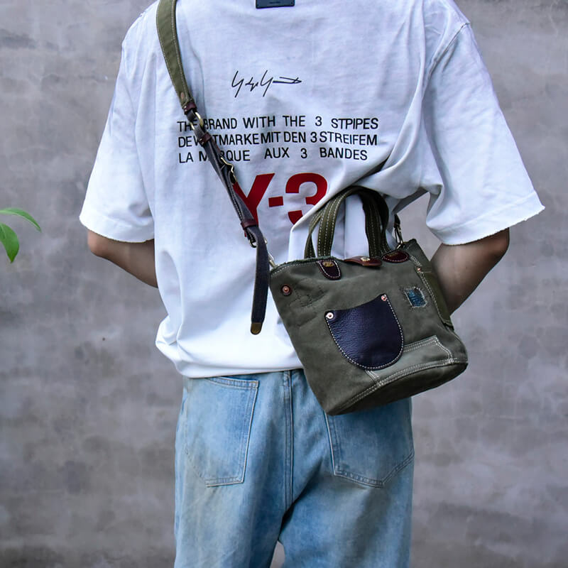 handtasche umhängetasche damen