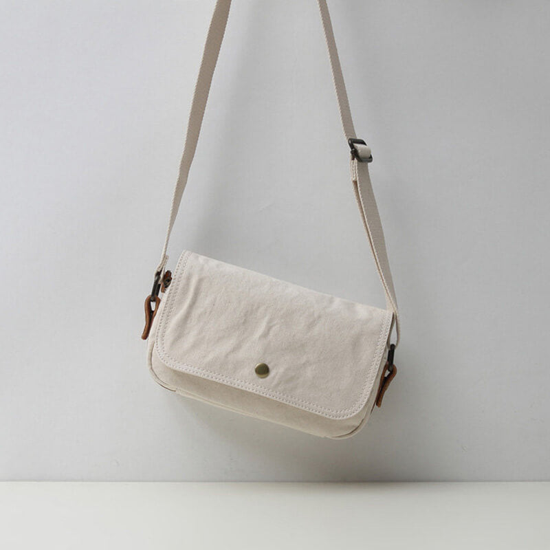 umhängetasche damen weiß