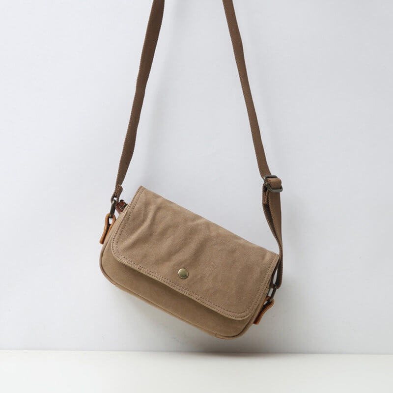 umhängetasche damen freizeit