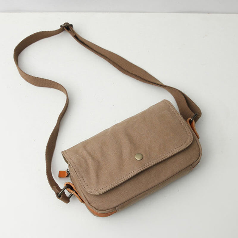 umhängetasche damen freizeit