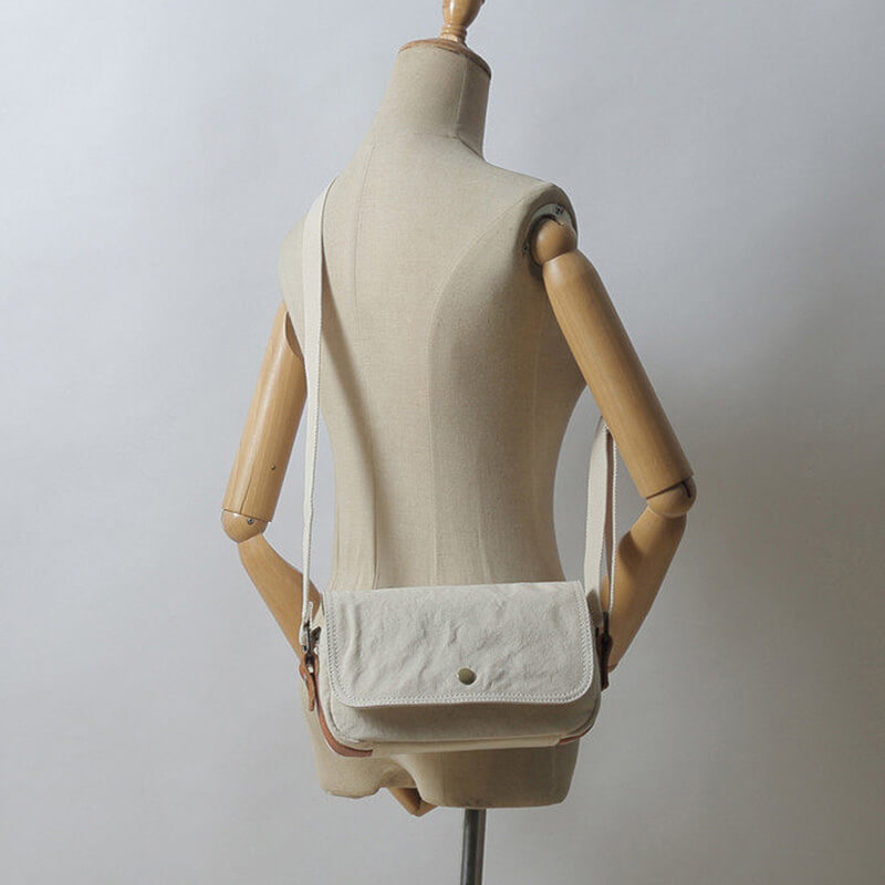 damen umhängetasche klein