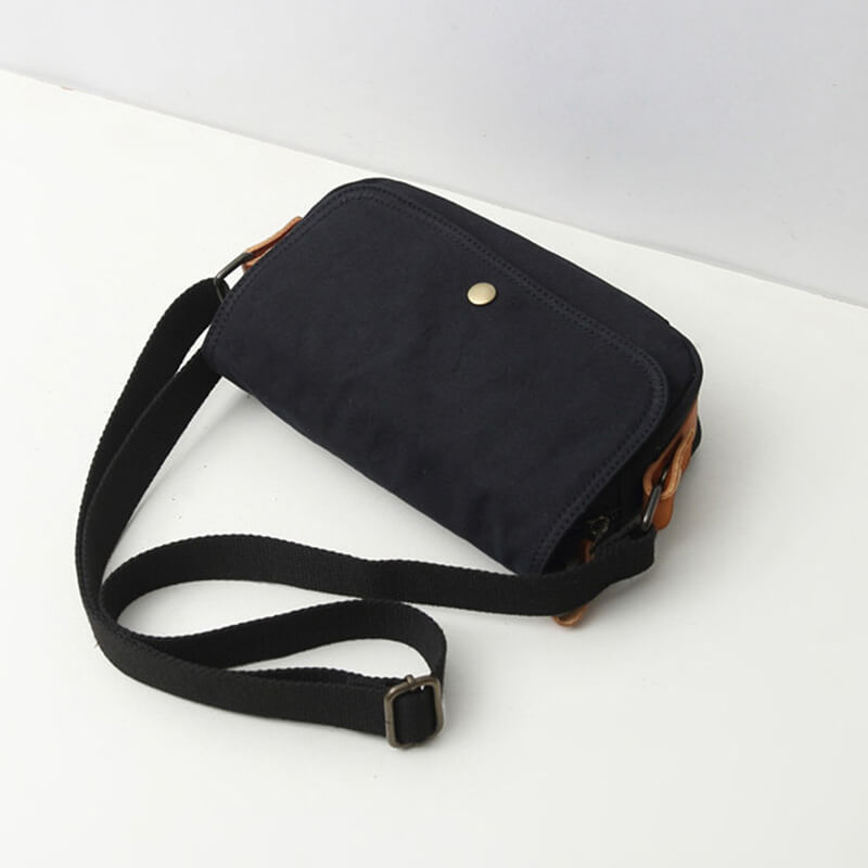 umhängetasche damen schwarz