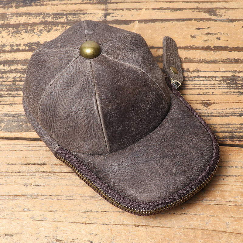 gürteltasche herren leder