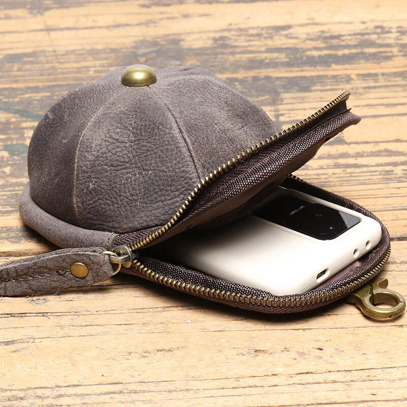 gürteltasche herren klein