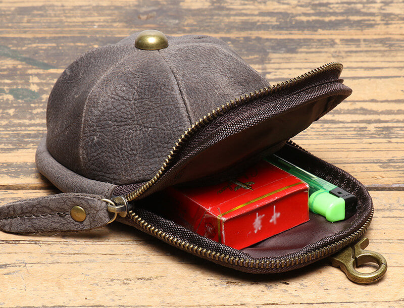 gürteltasche herren outdoor