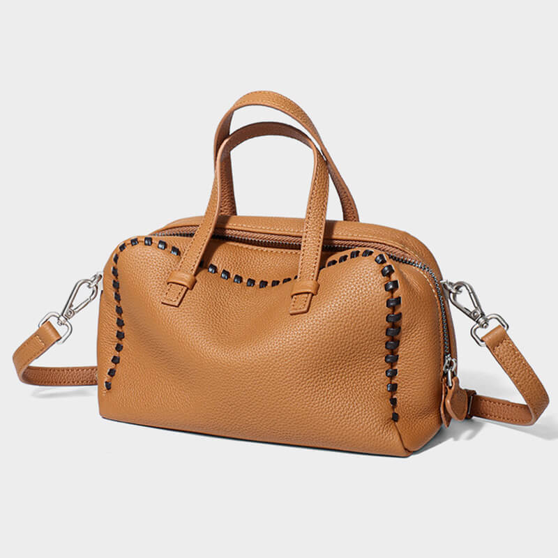 handtasche damen umhängetasche