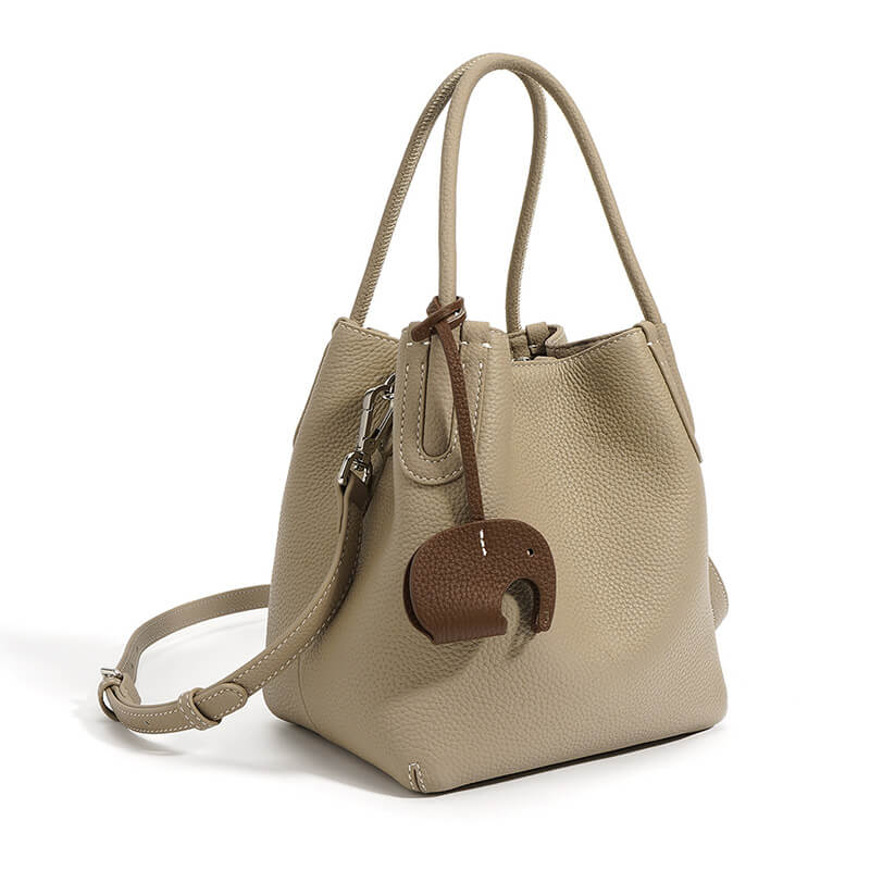 handtasche damen modern