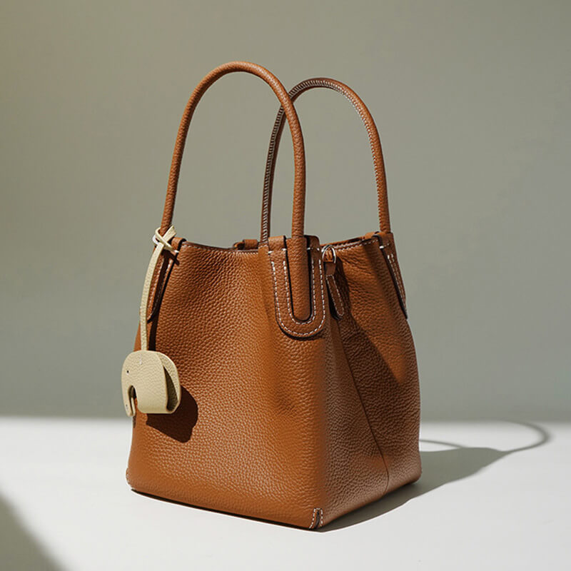 handtasche damen beuteltasche