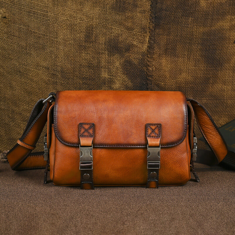 Crossbody Bag herren