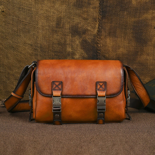 Crossbody Bag herren