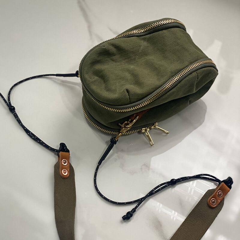 handytasche unisex