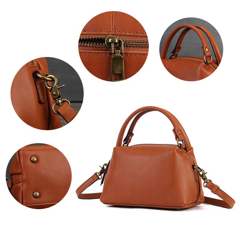 umhängetasche handtasche damen