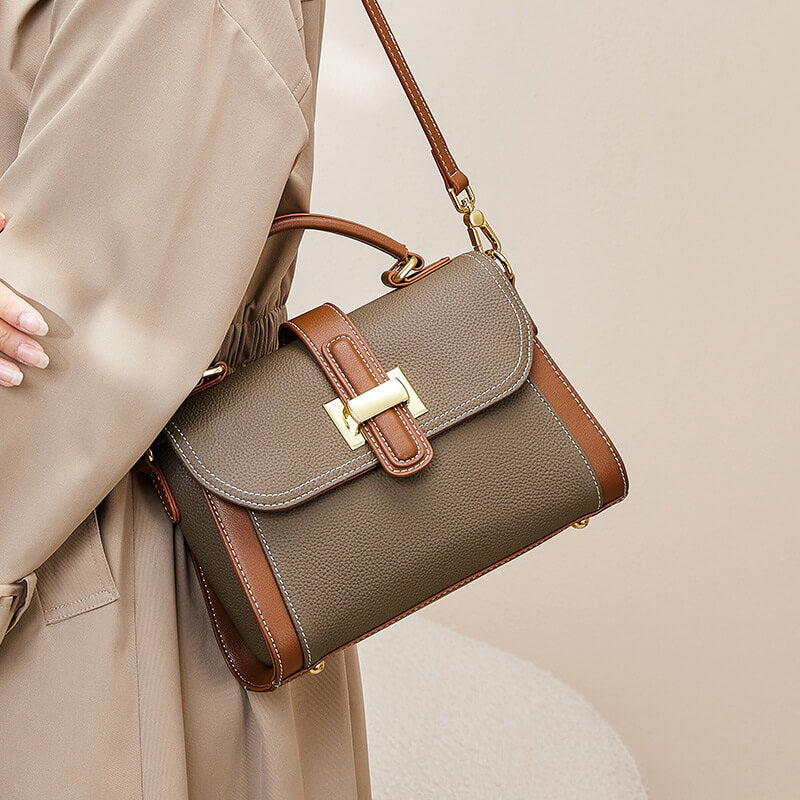 umhängetasche handtaschen damen