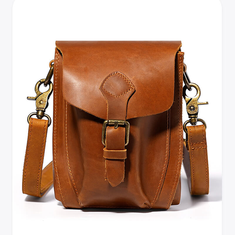 handytasche herren gürtel