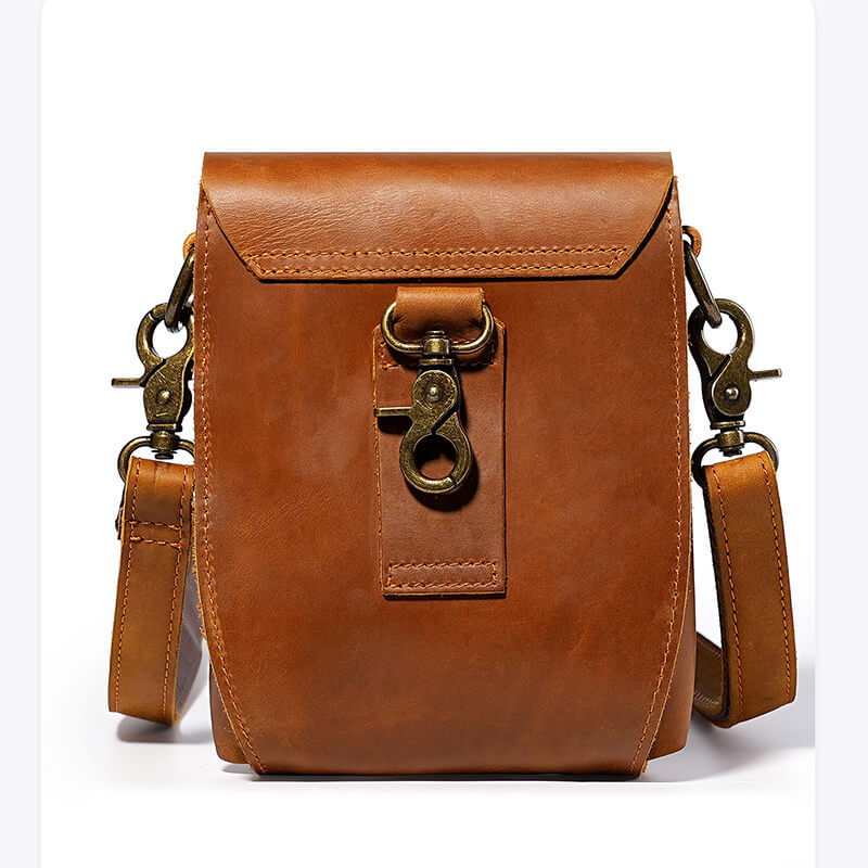 handytasche für gürtelschlaufe