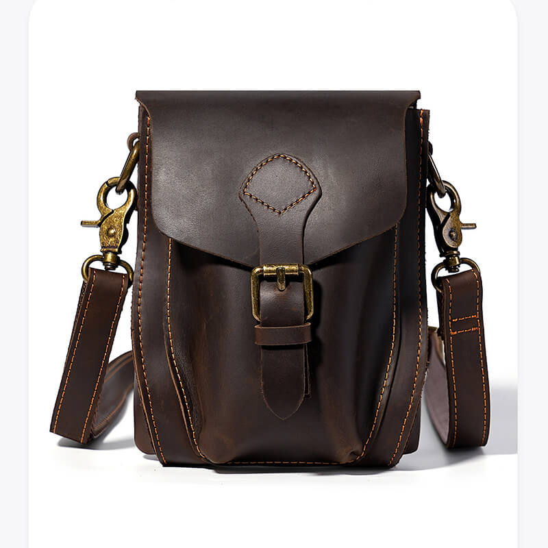 handytasche zum umhängen