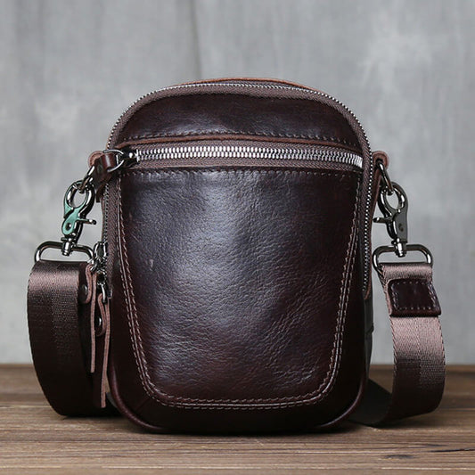 umhängetasche gürteltasche herren