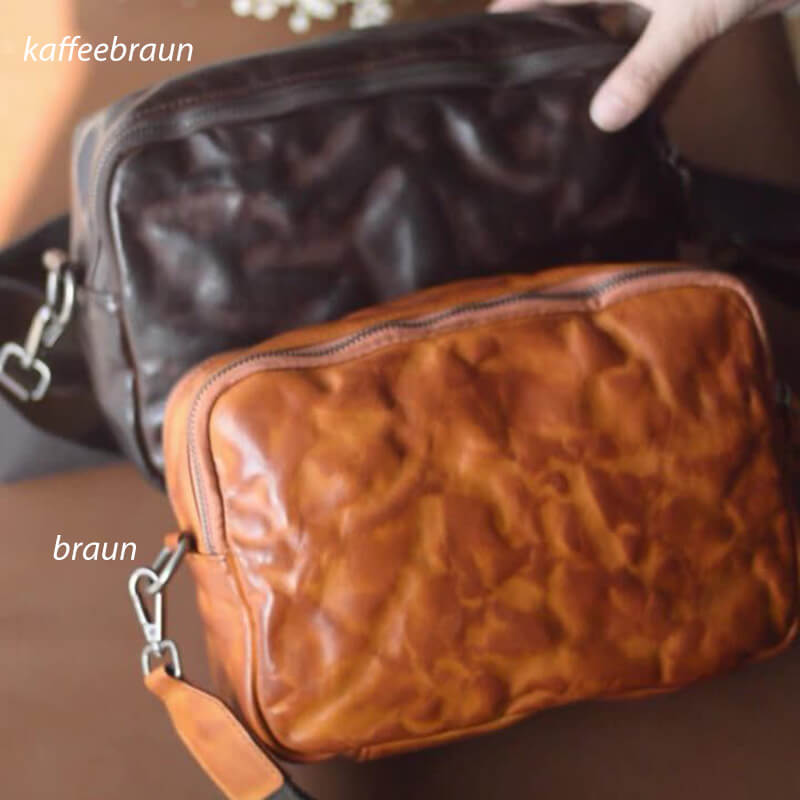 crossbody bag herren