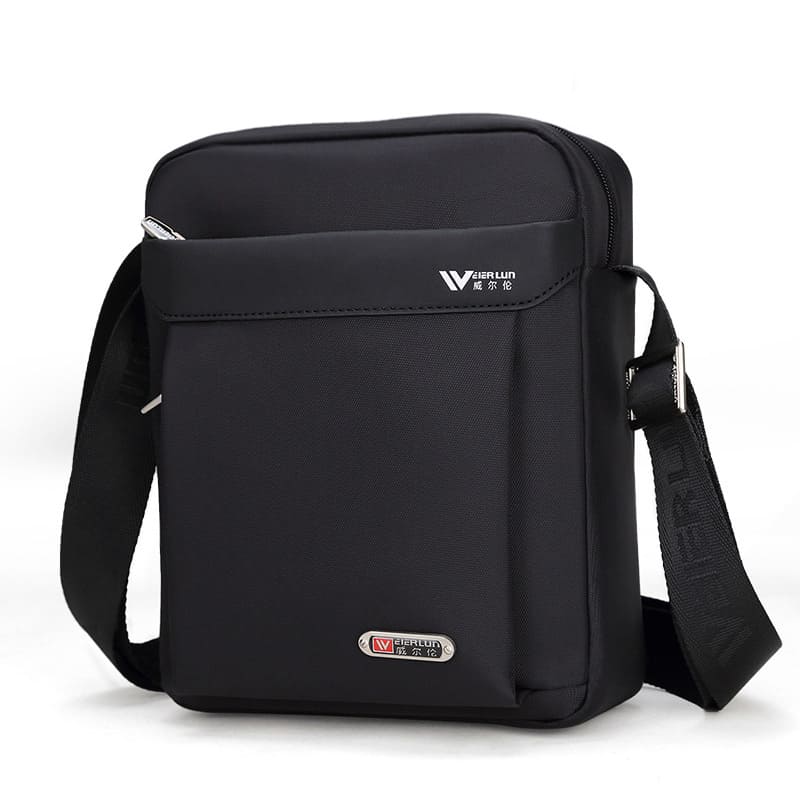 business tasche wasserdicht
