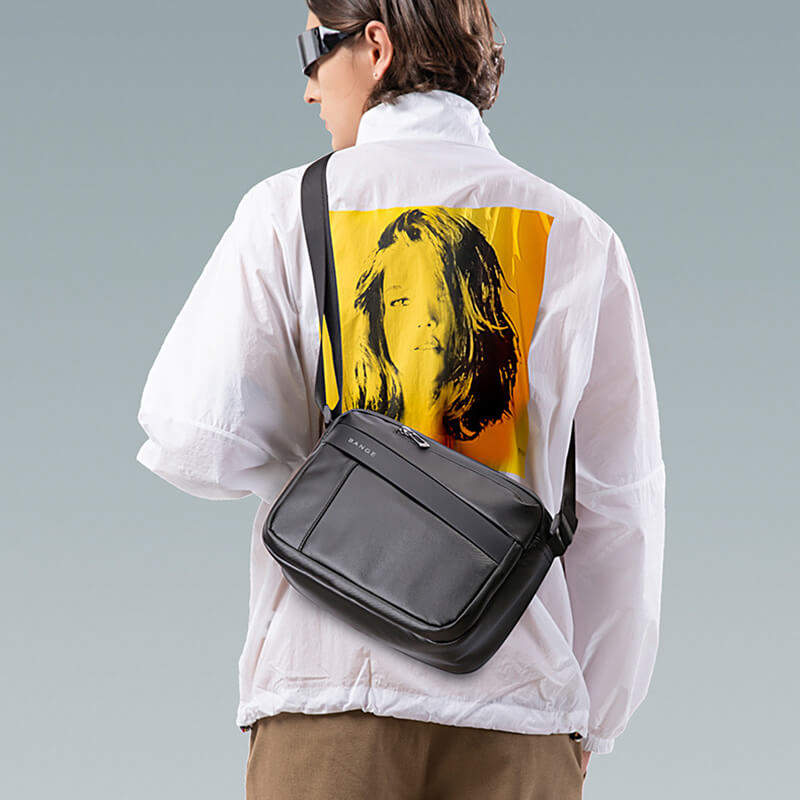 kuriertasche herren fahrrad