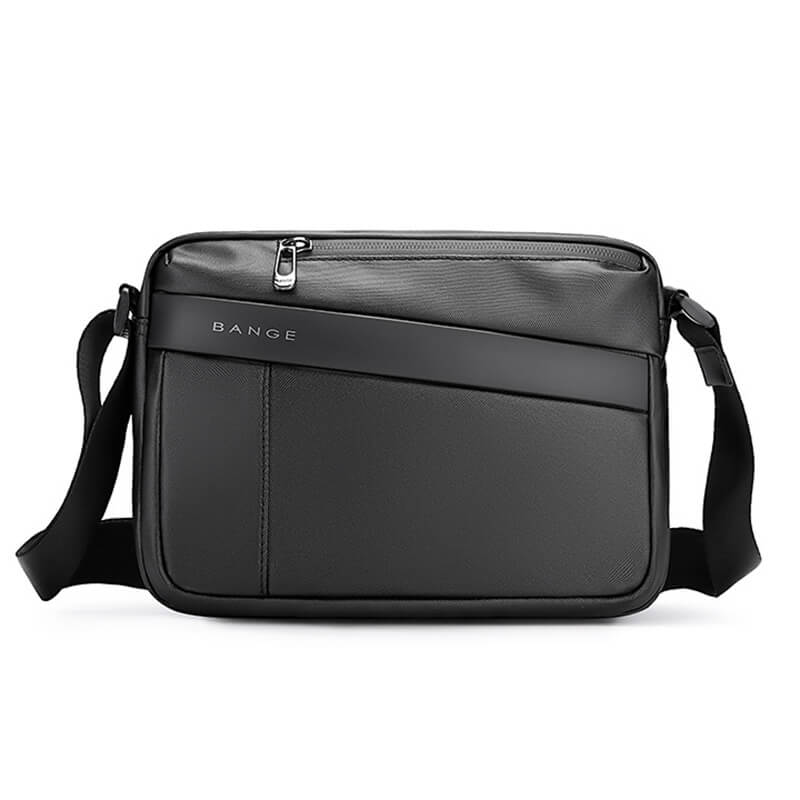 fahrrad kuriertasche wasserdicht